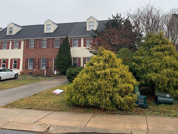 2nd image of 129 Ashley Dr