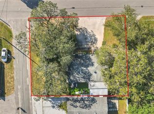 709 SW 7th Ave #A, Hallandale, FL 33009
