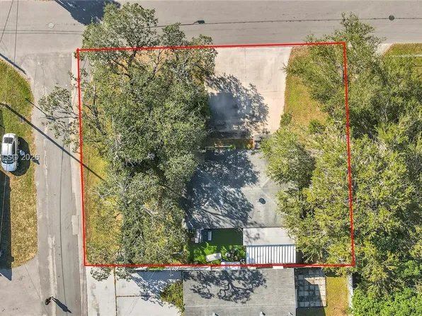 709 SW 7th Ave #A, Hallandale, FL 33009