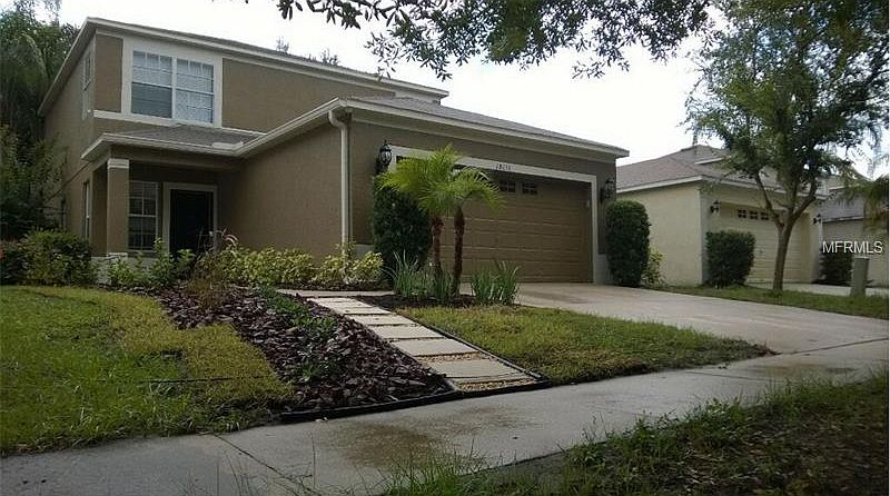 1st image of 18133 Birdwater Dr