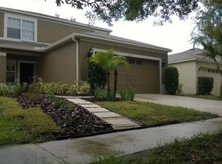 18133 Birdwater Dr, Tampa, FL 33647