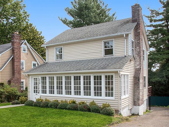 176 Bradley Road
