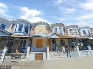 4016 N 7th St, Philadelphia, PA 19140