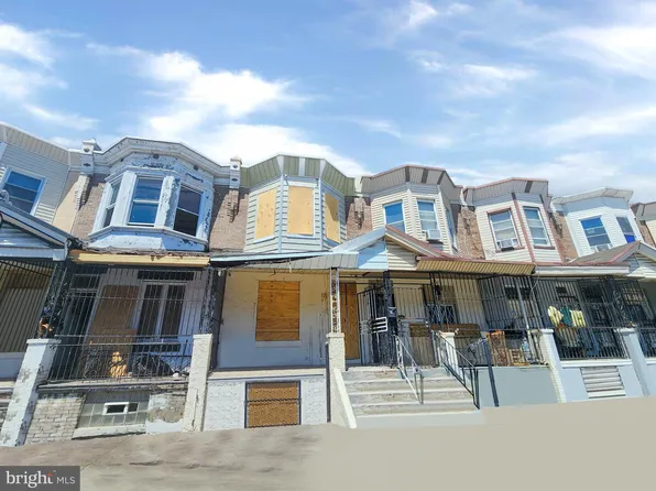 4016 N 7th St, Philadelphia, PA 19140