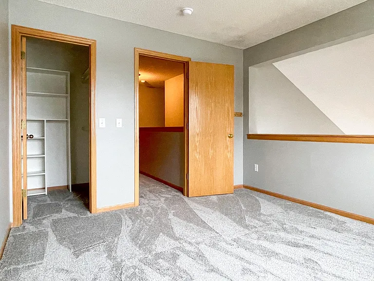 5400 144th Way NW #20 — Photo 12