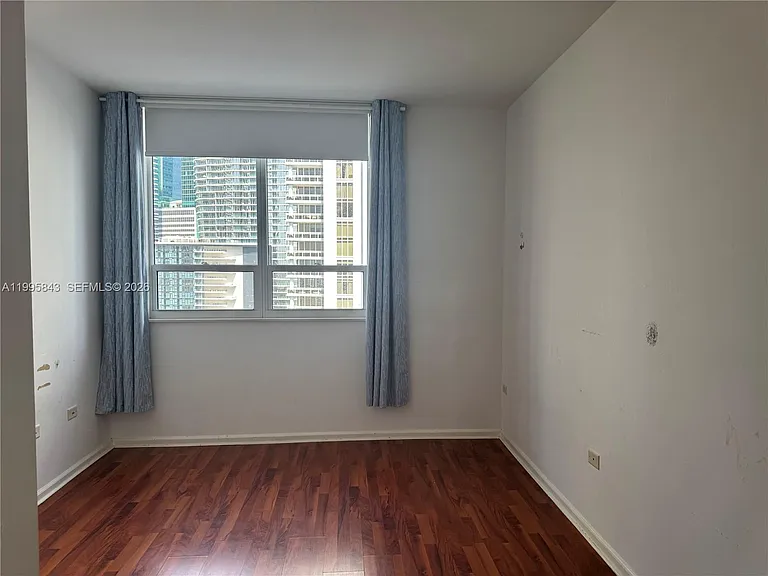 801 Brickell Key Blvd #1204 — Photo 18