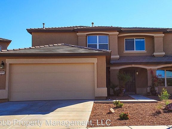 3rd image of 13495 E Hampden Green Way
