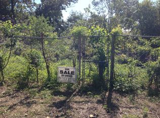 218 E 38th St, Houston, TX 77018