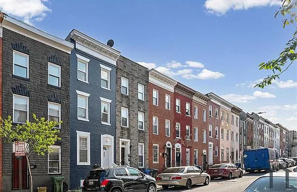 901 Bennett Pl — Photo 24