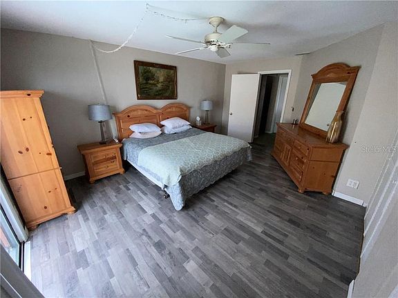 5th image of 2800 Ocean Shore Blvd APT 1