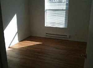4th image of 215 E 71st St APT 302