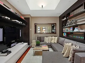 Sold by Corcoran