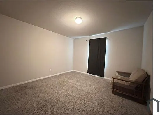 627 Retama Pass — Photo 12