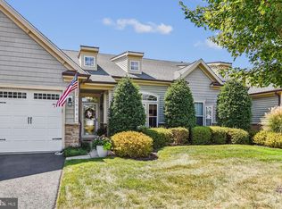 30968 Starling Rd #107B, Ocean View, DE 19970