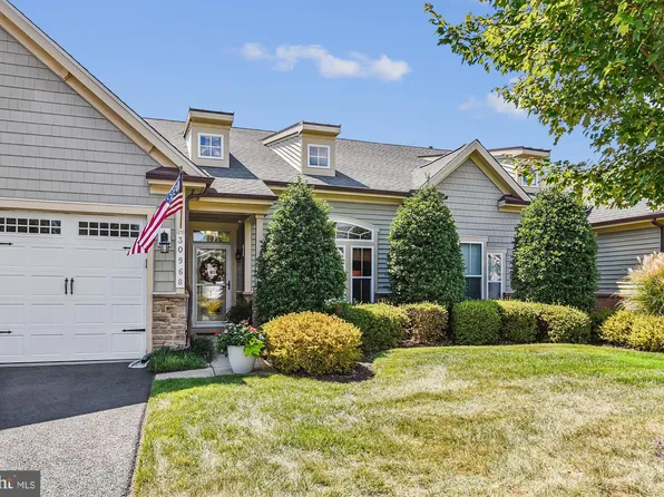 30968 Starling Rd #107B, Ocean View, DE 19970