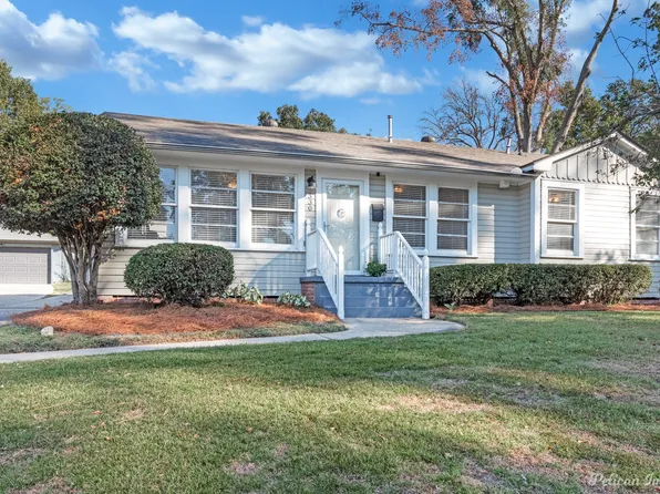 330 Wilder Pl, Shreveport, LA 71104