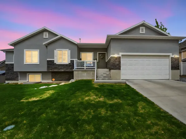 1177 E 850 S, Provo, UT 84606