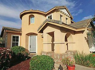 1565 Archer Rd, San Marcos, CA 92078