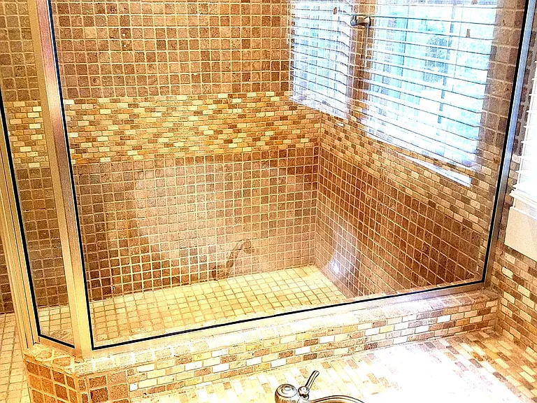 1842 Ashley Hall Way — Photo 23