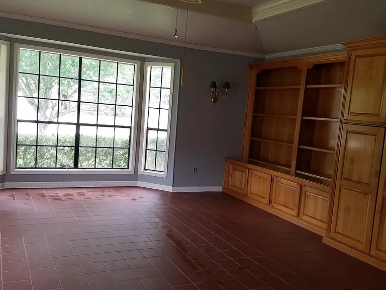 4375 Willow Bend Dr — Photo 13
