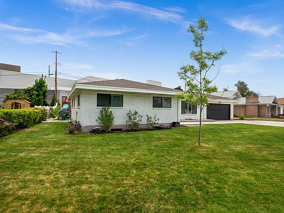 2nd image of 8527 S Colene Dr E