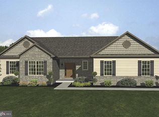 9 Reiff Dr, Marysville, PA