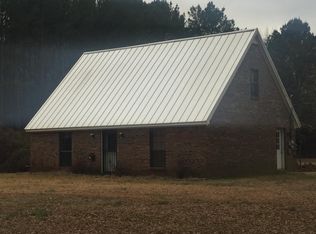 292 Jonathan Ln, Lamar, MS 38642