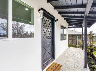 2317 Lynwood Street, Bakersfield, CA 93306