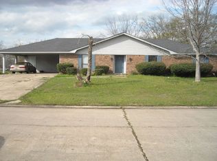 61 Magnolia Dr #26, Monroe, LA 71203