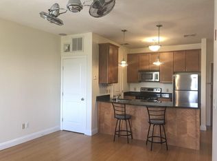 35 Wyman St APT 301, Lynn, MA 01905