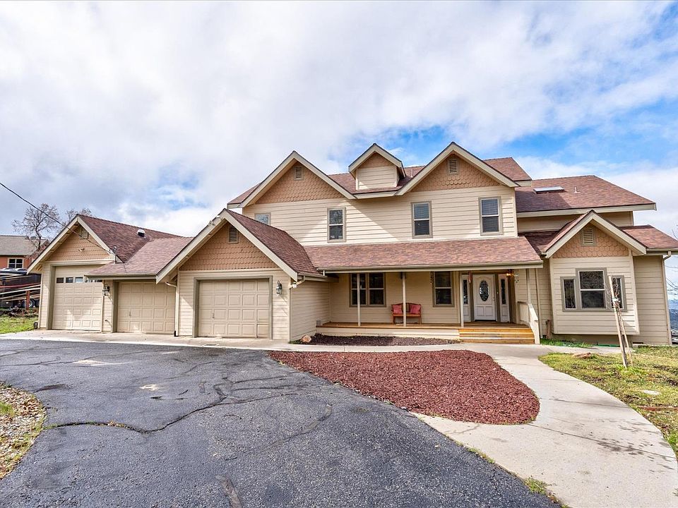 1st image of 33121 Cascadel Heights Dr