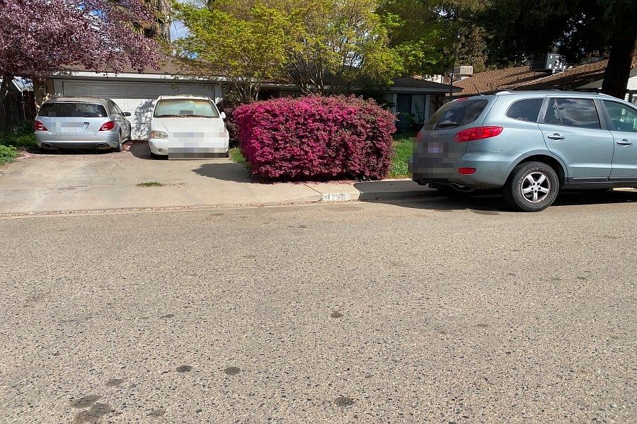 1st image of 1106 E Howard Ct