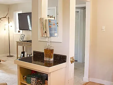2040 S Knox Ct — Photo 8