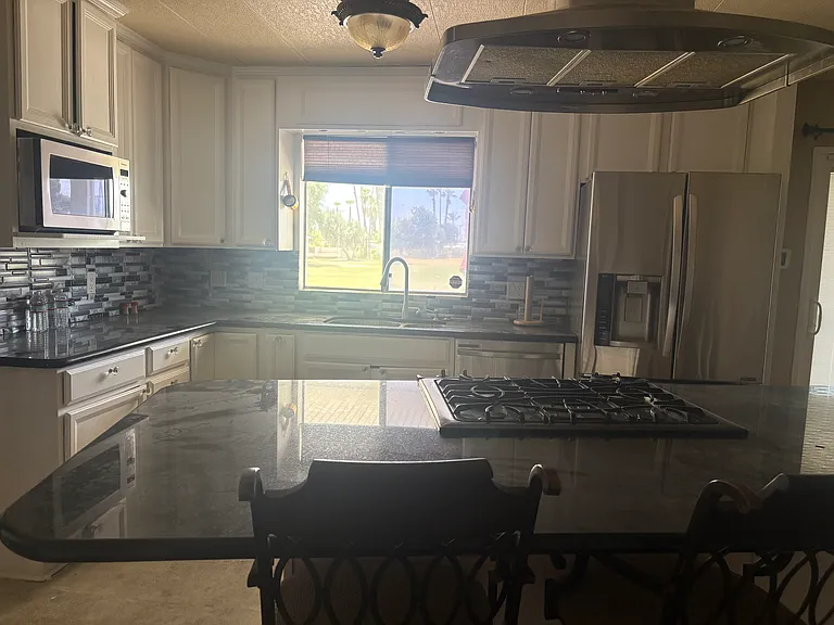 73753 Broadmoor Dr — Photo 8