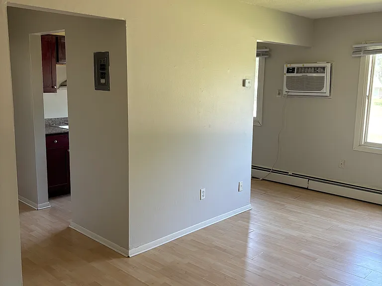 2210 7th Ave E #302 — Photo 9