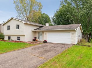 1624 120th Ave NW, Coon Rapids, MN 55448