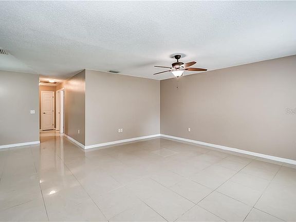5th image of 1505 Hartsell Ave