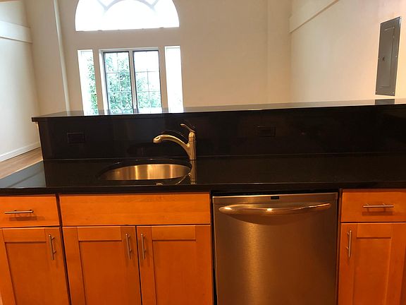 5th image of 27 Western Ave APT 3B