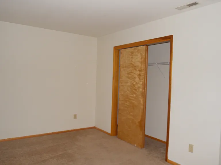 Abodes — Photo 30