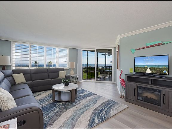 2nd image of 979 E Gulf Dr Unit 152