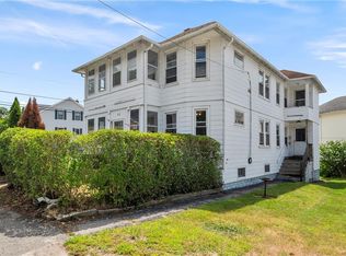 612 Great Rd, North Smithfield, RI 02896