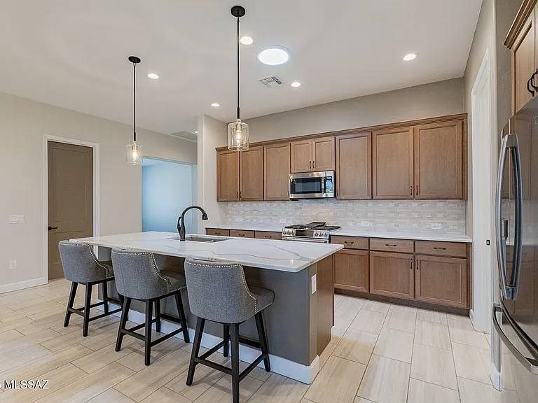 39548 S Summerwood Dr — Photo 12