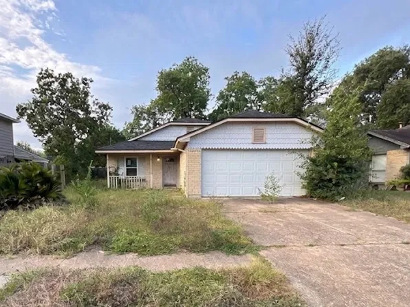 20231 Beechview Ln, Katy, TX 77449
