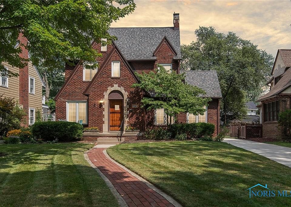 1st image of 3427 Beechway Blvd