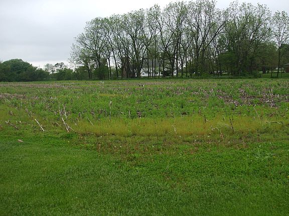 2nd image of W Blue Lake Cir Lot 88