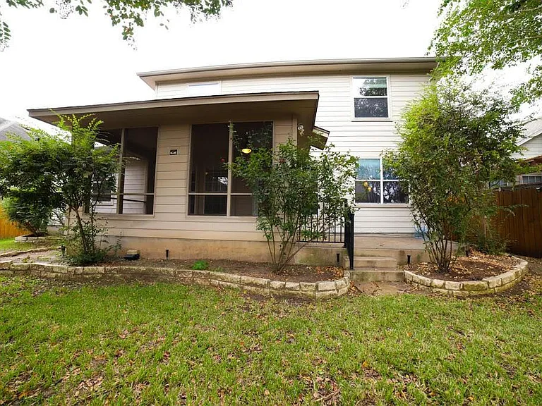 6104 York Bridge Cir — Photo 14