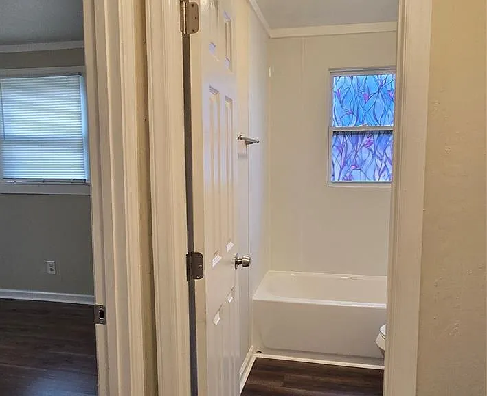 732 Taylor St — Photo 12