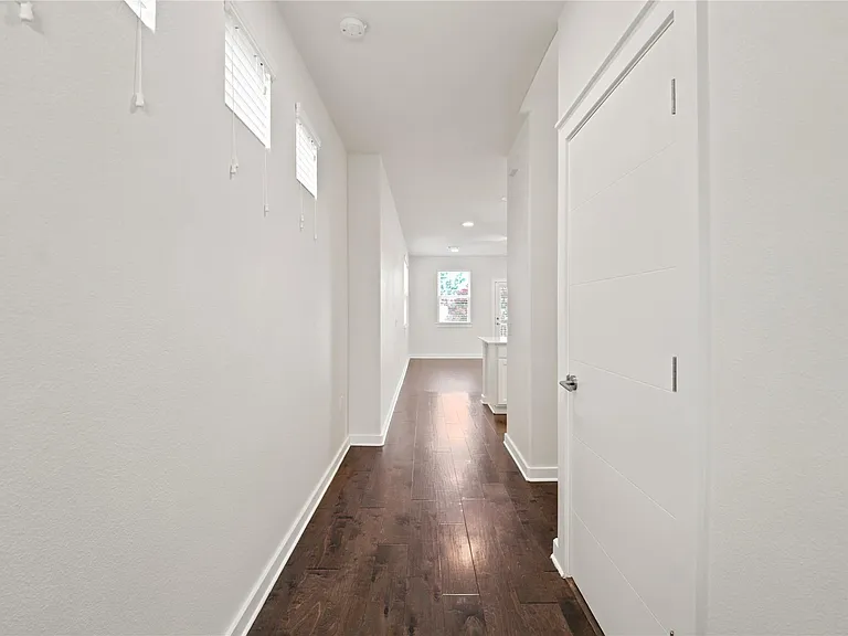 8921 Parker Ranch Cir #B — Photo 3