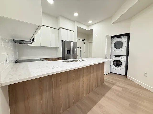 5740 Glover Rd #609 — Photo 5