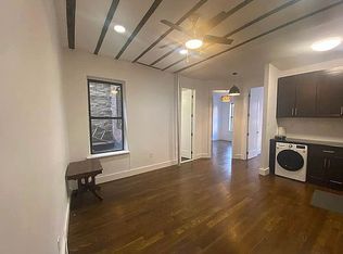 292 Grand St #5, Brooklyn, NY 11211